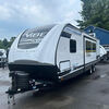 RV for Sale: 2024 VIBE 26BH