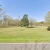 Mobile Home for Sale: Mobile Home