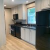 Mobile Home for Rent: Mobile Home, Residential - Canton, MI, Canton, MI