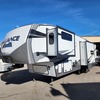 RV for Sale: 2022 AVENUE 36BRM