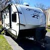 RV for Sale: 2022 OTHER
