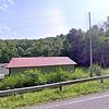 Mobile Home for Sale: 2001 Mobile Home