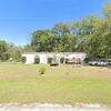 Mobile Home for Sale: 2004 Mobile Home