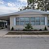 Mobile Home for Sale: 2 Bed 2 Bath 1984 Palm Harbor