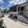 RV for Sale: 2018 SOLITUDE 310GK-R