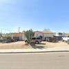 Mobile Home for Sale: 2002 Mobile Home
