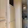 RV for Sale: 2017 MICRO MINNIE 1708FB