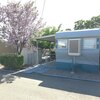 Mobile Home for Sale: Single Wide - Bakersfield, CA, Bakersfield, CA