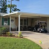 Mobile Home for Sale: 3 Bed 2 Bath 2000 Mobile Home