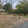 Mobile Home for Sale: Manufactured On Land - Orland, CA, Orland, CA