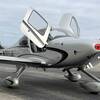 Aircraft for Sale: 2012 Cirrus SR22 G3 Turbo GTS FIKI