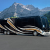RV for Sale: 2026 MARATHON COACH H3-45