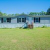 Mobile Home for Sale: Manufactured Home, Traditional - Havana, FL, Havana, FL