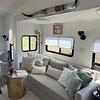 RV for Sale: 2009 MONTANA 3075RL