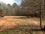 Photo of Mobile Home Lot