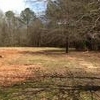 Photo of Mobile Home Lot