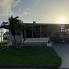Mobile Home for Sale: 2 Bed 1 Bath 1972 Doublewide
