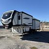 RV for Sale: 2022 MONTANA HIGH COUNTRY 351BH