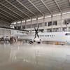 Aircraft for Sale: 2014 ATR 72 -600