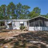 Mobile Home for Sale: Mobile Home, Manufactured Home - Ocala, FL, Ocala, FL