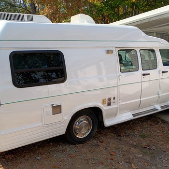 Thumbnail of RV