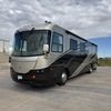 RV for Sale: 2006 CROSS COUNTRY 384TS