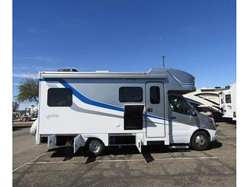 Thumbnail of RV