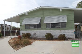 Photo of 12 Ideal | Central Air! REDUCED!