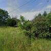 Mobile Home for Sale: 1991 Mobile Home