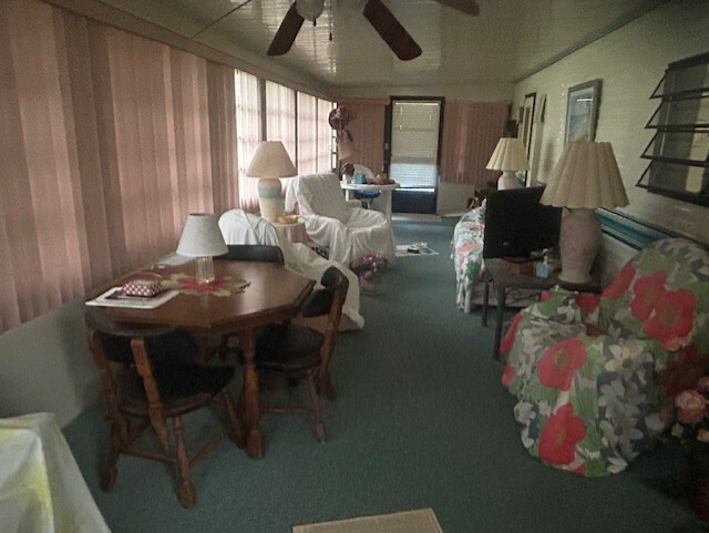 Holiday RV Village
