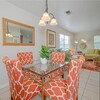 Mobile Home for Sale: 3 Bed 2 Bath 1972 Mobile Home
