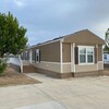 Mobile Home for Rent: 3 Bed 2 Bath 2013 Clayton