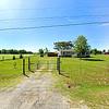 Mobile Home for Sale: 2001 Mobile Home