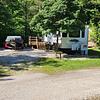RV for Sale: 2011 RETREAT 39RLSS