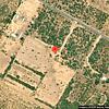 Mobile Home for Sale: 3 Bed 2 Bath 2014 Mobile Home