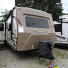 RV for Sale: 2017 ROCKWOOD 2906WS