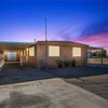 Mobile Home for Sale: Manufactured Home - Bullhead City, AZ, Bullhead City, AZ