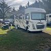 RV for Sale: 2018 A.C.E. 29.2