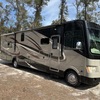 RV for Sale: 2017 MIRADA 35LS