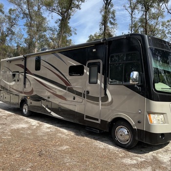 Thumbnail of RV