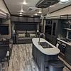 RV for Sale: 2022 REFLECTION 337RLS