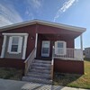 Mobile Home for Rent: 3 Bed 2 Bath 2022 Fleetwood
