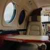 7683/beechcraft-king-air-c90b-2001-flightmarket-id-7683-15165.webp