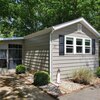 Mobile Home for Sale: Modular/Pre-Fabricated,Ranch/Rambler, Manufactured - REHOBOTH BEACH, DE, Rehoboth Beach, DE