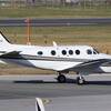 Aircraft for Sale: 1994 Beech C90 King Air B