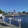 Photo of RV Lot