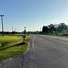 Mobile Home for Sale: 4 Bed 2 Bath 2008 Mobile Home