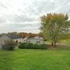 Mobile Home for Sale: 3 Bed 2 Bath 2001 Mobile Home