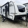 RV for Sale: 2022 ESCAPE E231BH
