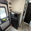 RV for Sale: 2022 JAY FLIGHT 154BH